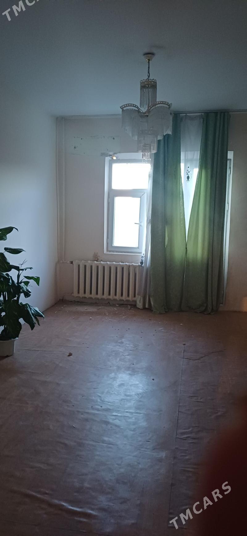 jay satilyar - Daşoguz - img 7