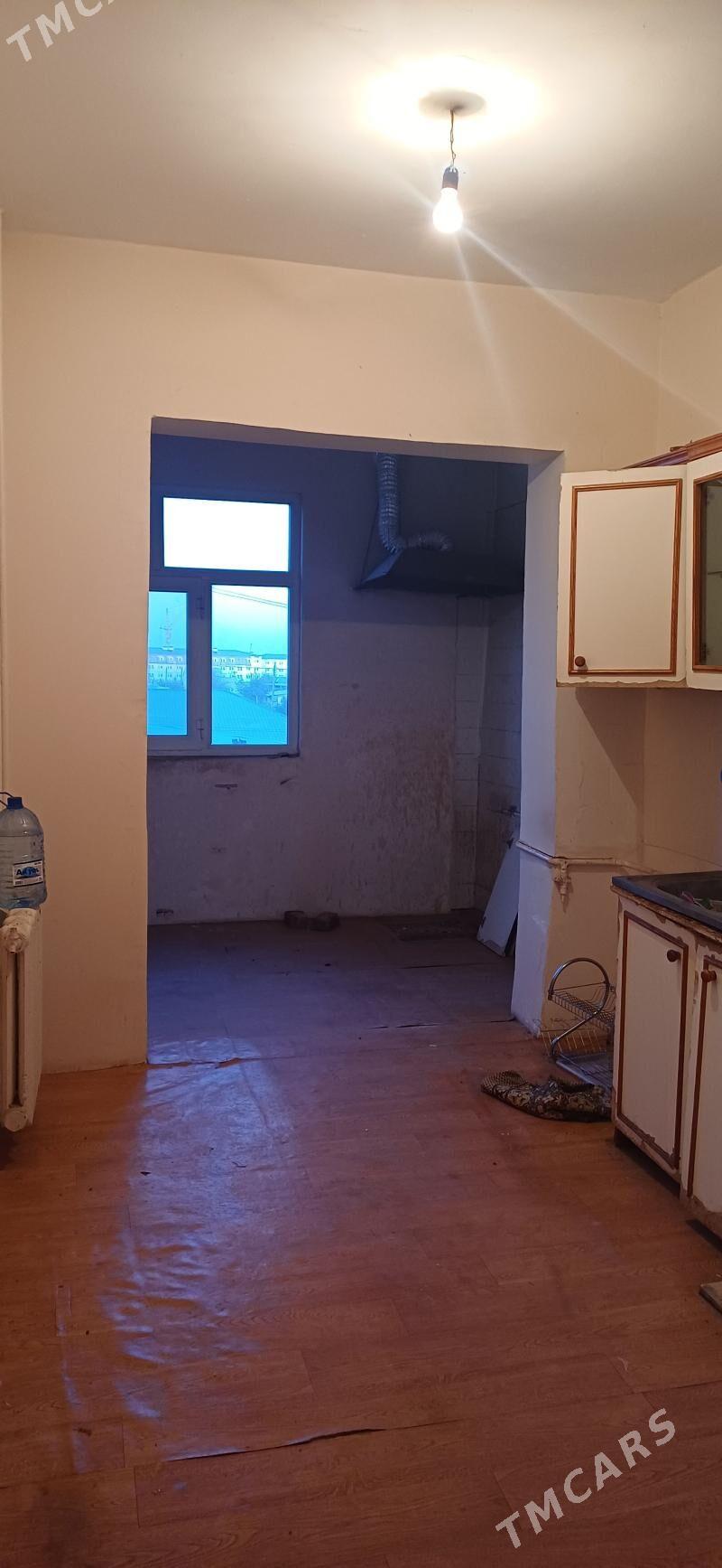 jay satilyar - Daşoguz - img 4