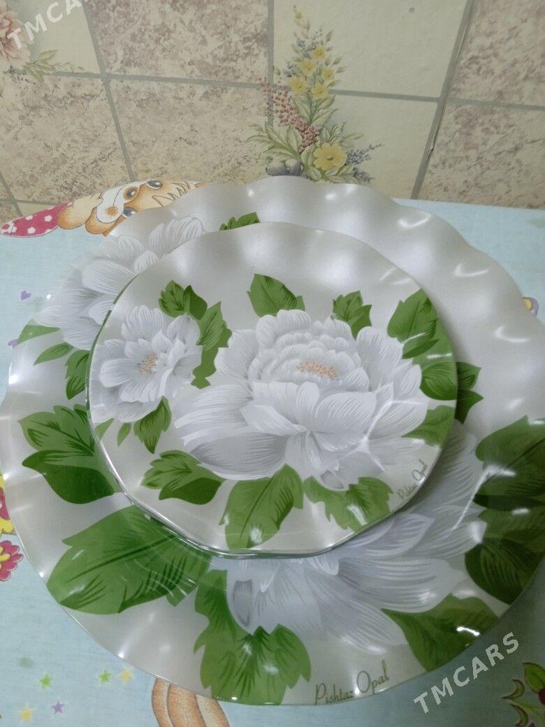 посуда - 30 mkr - img 2