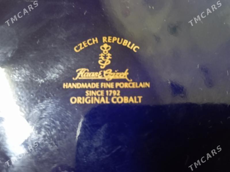 посуда - 30 mkr - img 6