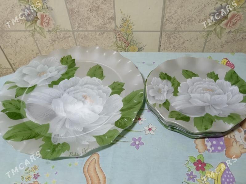 посуда - 30 mkr - img 3