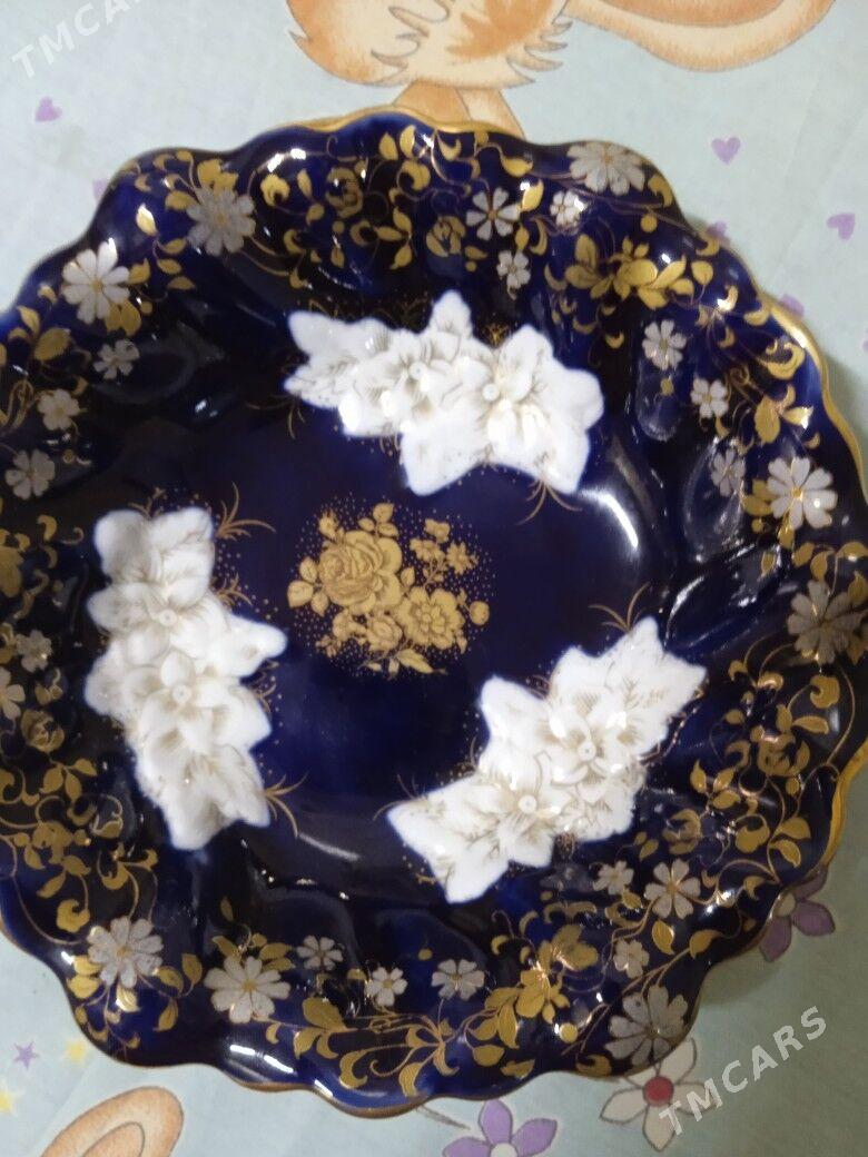 посуда - 30 mkr - img 5