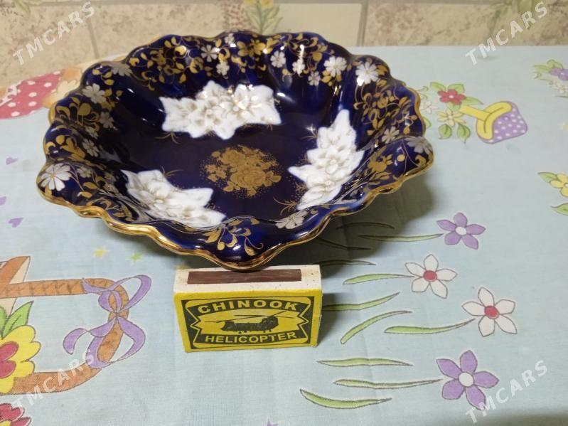 посуда - 30 mkr - img 4