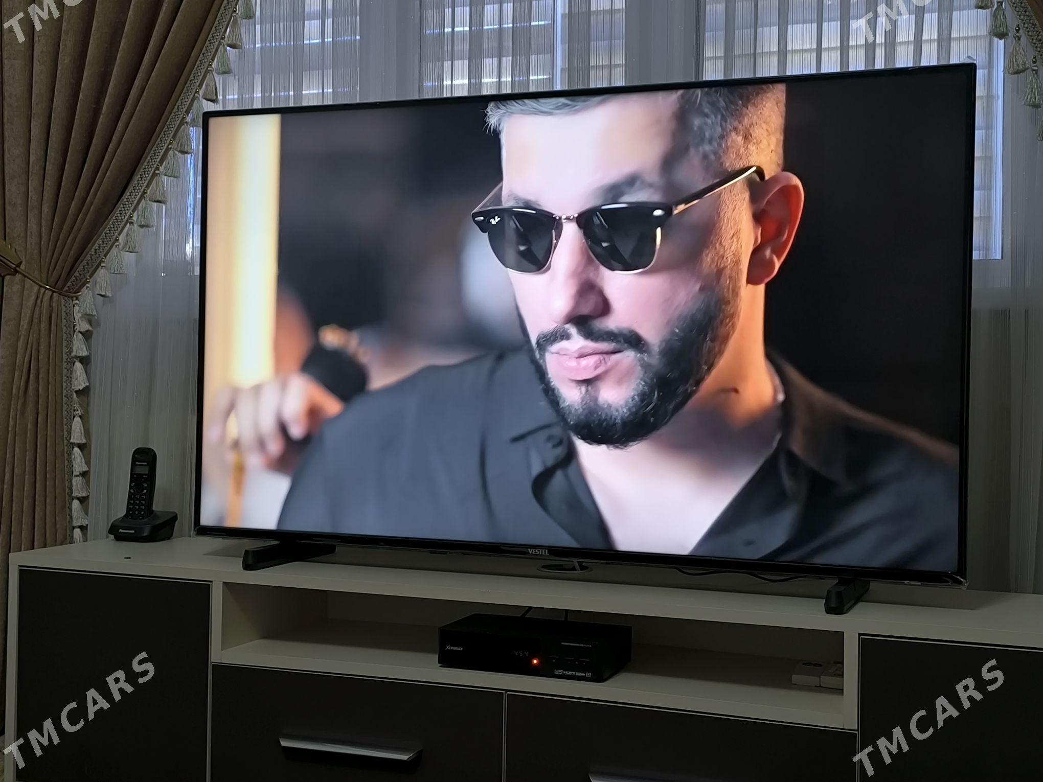 westel 65 lik android - Ашхабад - img 2