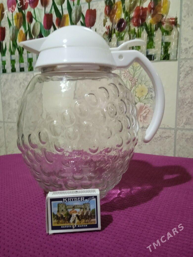 посуда - 30 mkr - img 7