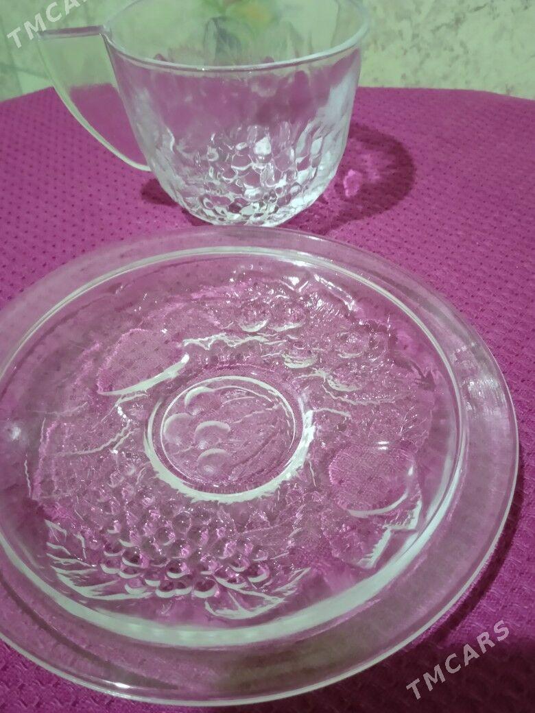 посуда - 30 mkr - img 9