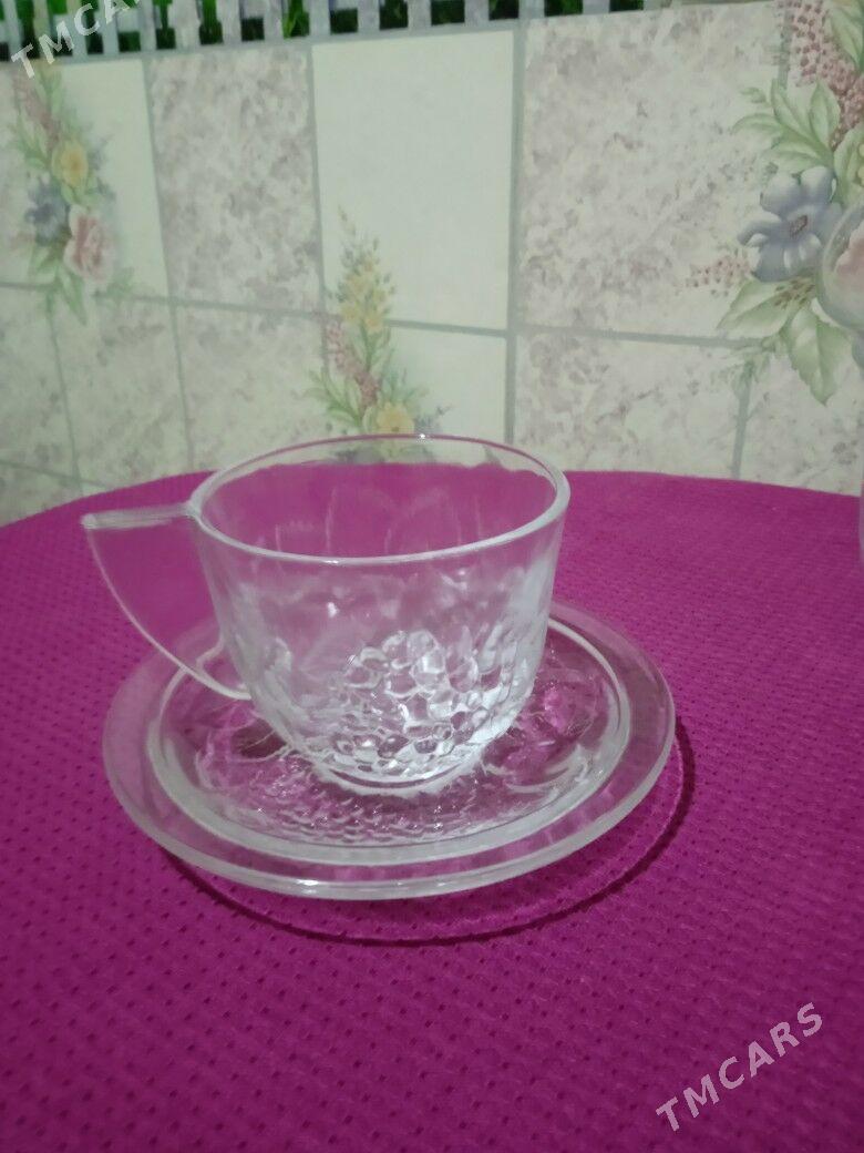 посуда - 30 mkr - img 10