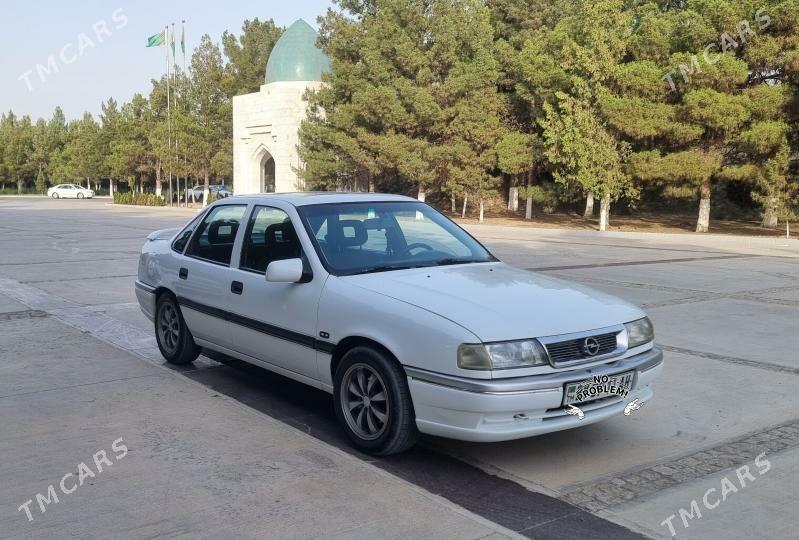Opel Vectra 1993 - 65 000 TMT - Гёкдепе - img 4