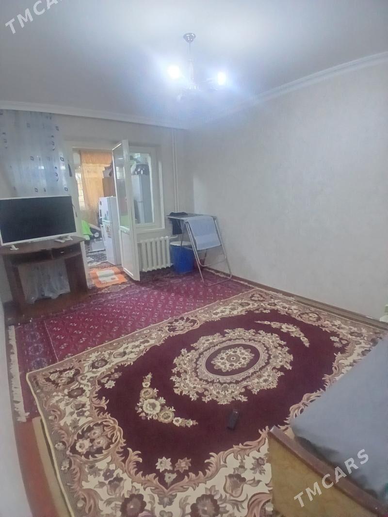 Satlyk jaý - Мары - img 2