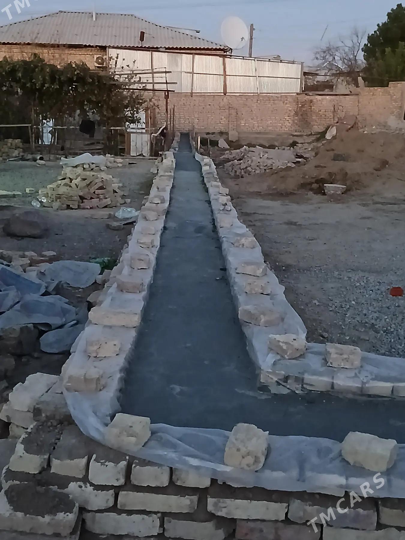 gokje Mellek yer - Mary - img 3