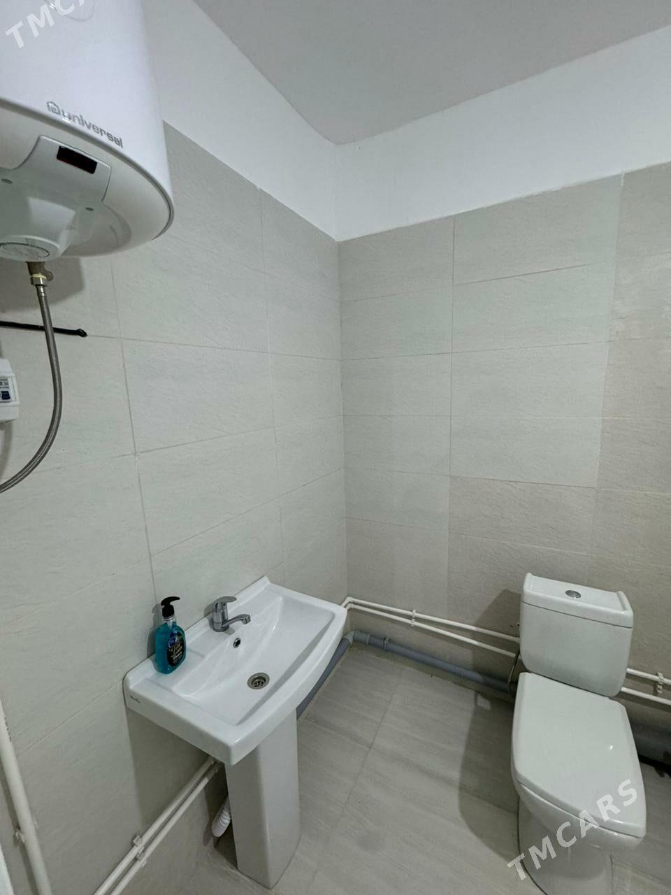 Satlyk Anew - Ашхабад - img 3