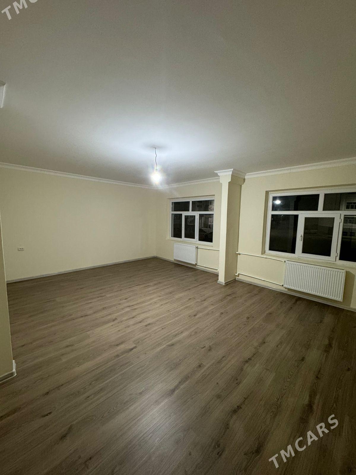 Satlyk Anew - Ашхабад - img 9