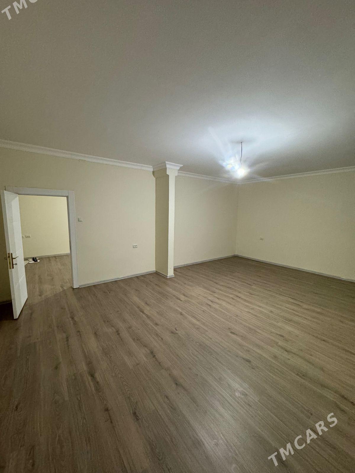 Satlyk Anew - Ашхабад - img 8