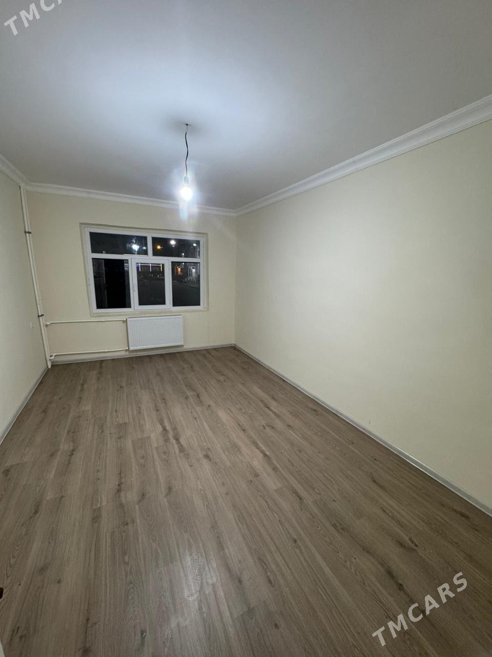 Satlyk Anew - Ашхабад - img 5