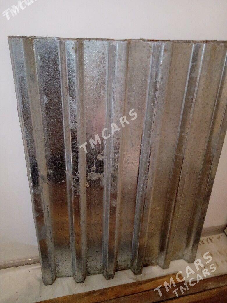 Şifir - Türkmenabat - img 2