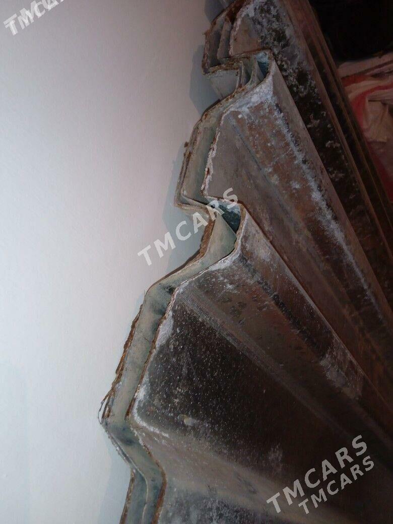 Şifir - Türkmenabat - img 3