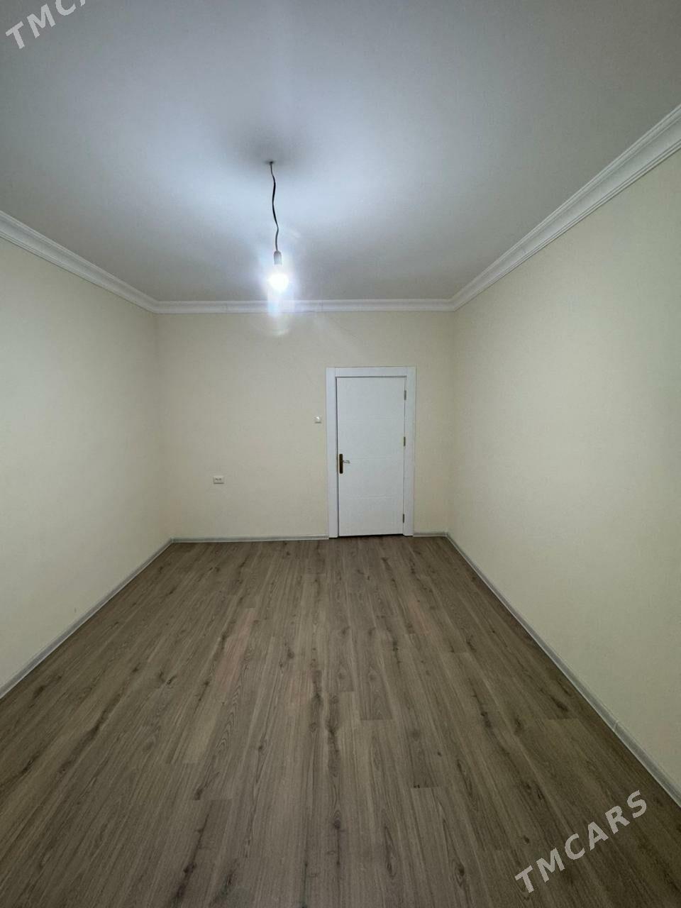 Satlyk Anew - Ашхабад - img 4