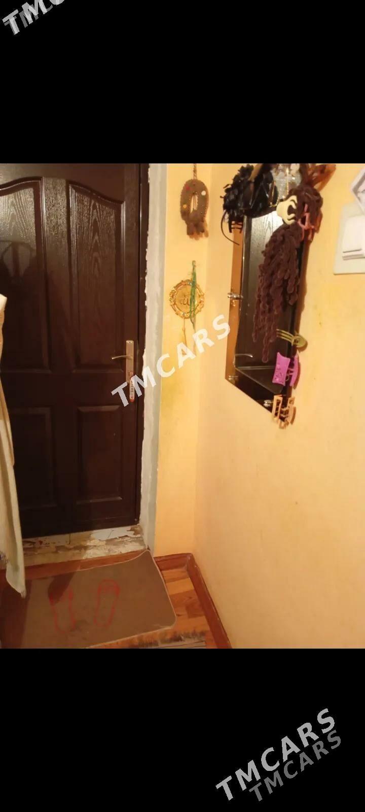 Dom jaÿ - Достлук - img 2