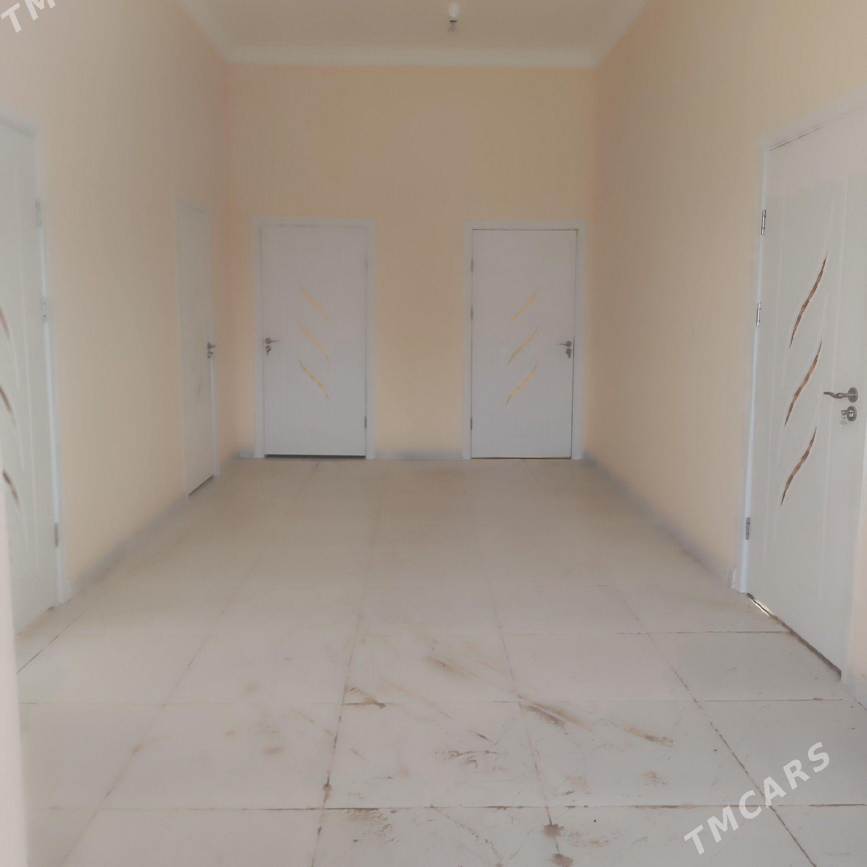 Elitni jay - Бабадайхан - img 2