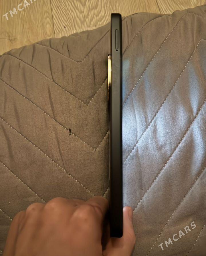 Redmi A5 Global 4/64 - Мары - img 4