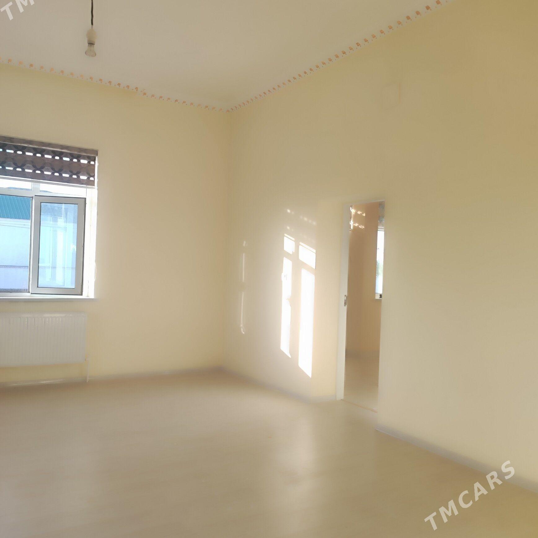 Elitni jay - Бабадайхан - img 8