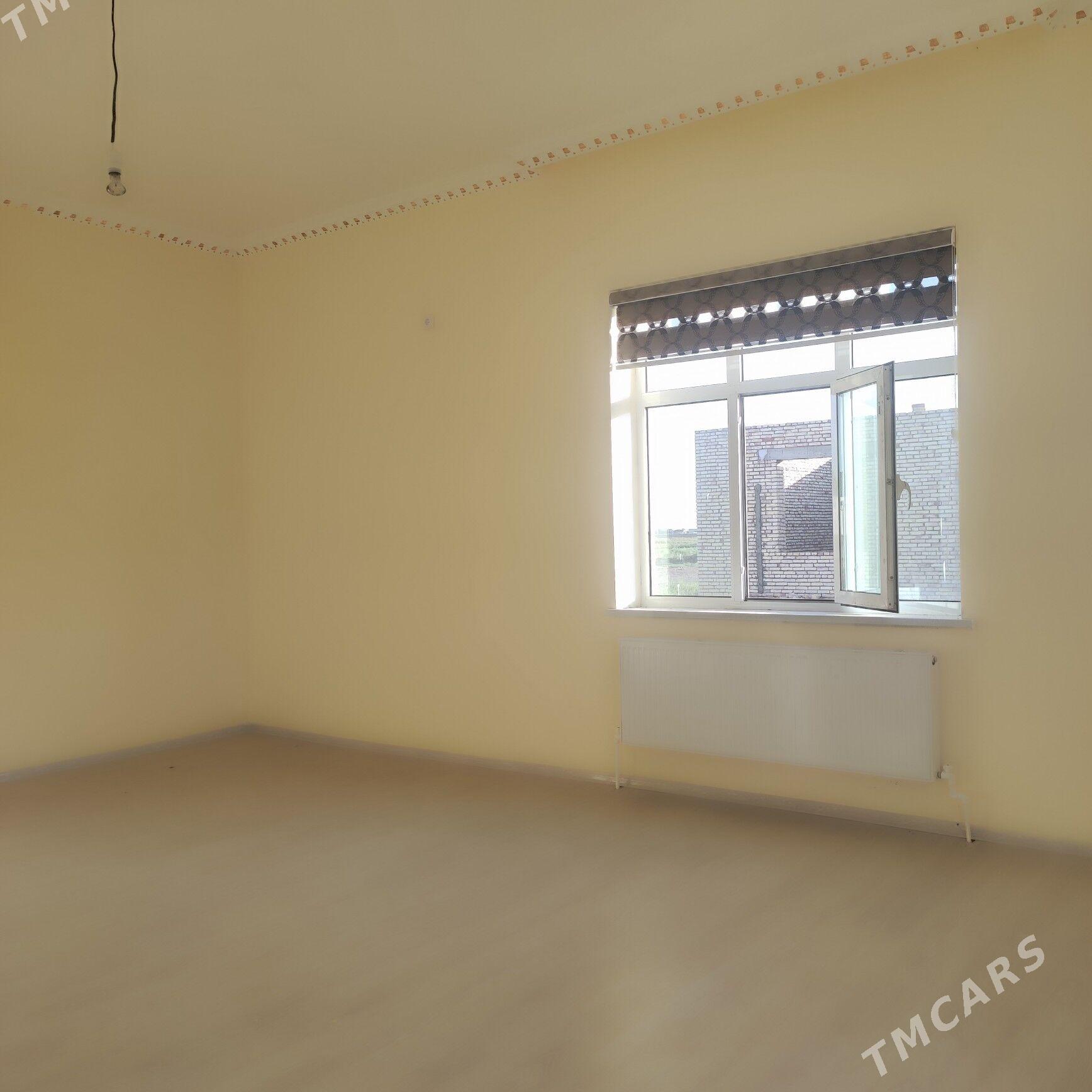 Elitni jay - Бабадайхан - img 4