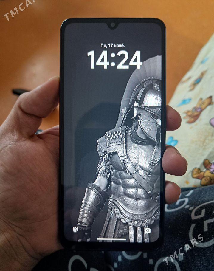 Redmi A5 Global 4/64 - Мары - img 2