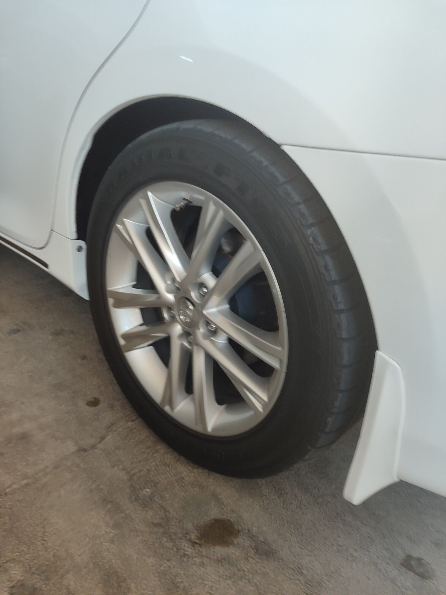 teker 3 000 TMT - Aşgabat - img 3