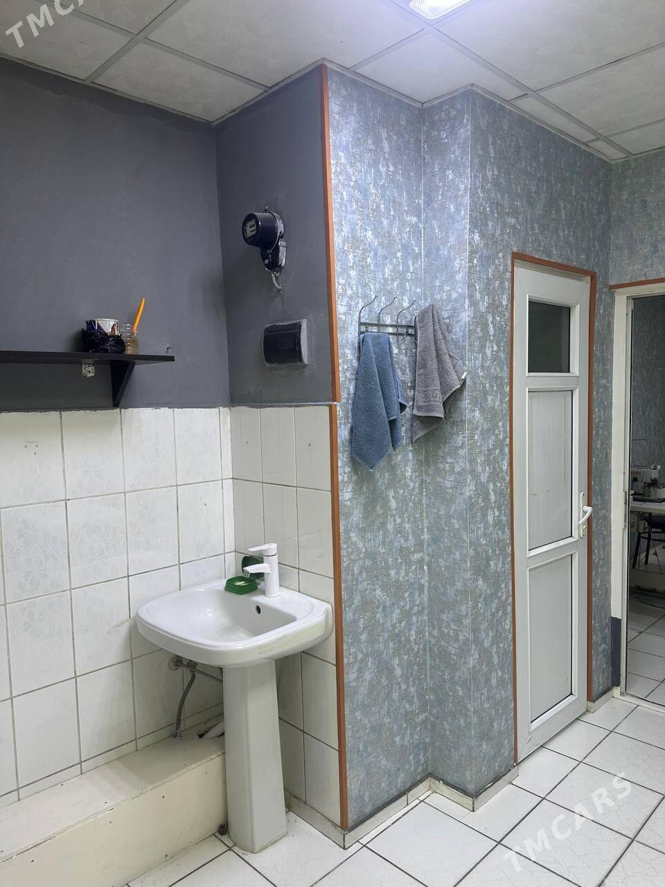 SATLYK MAGAZIN - Ашхабад - img 6