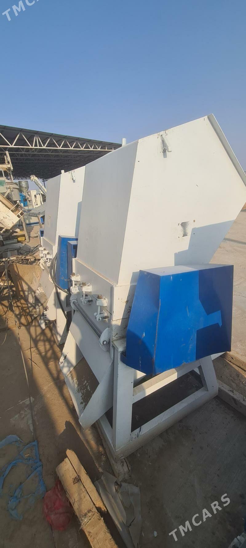 Drabilka - Aşgabat - img 2