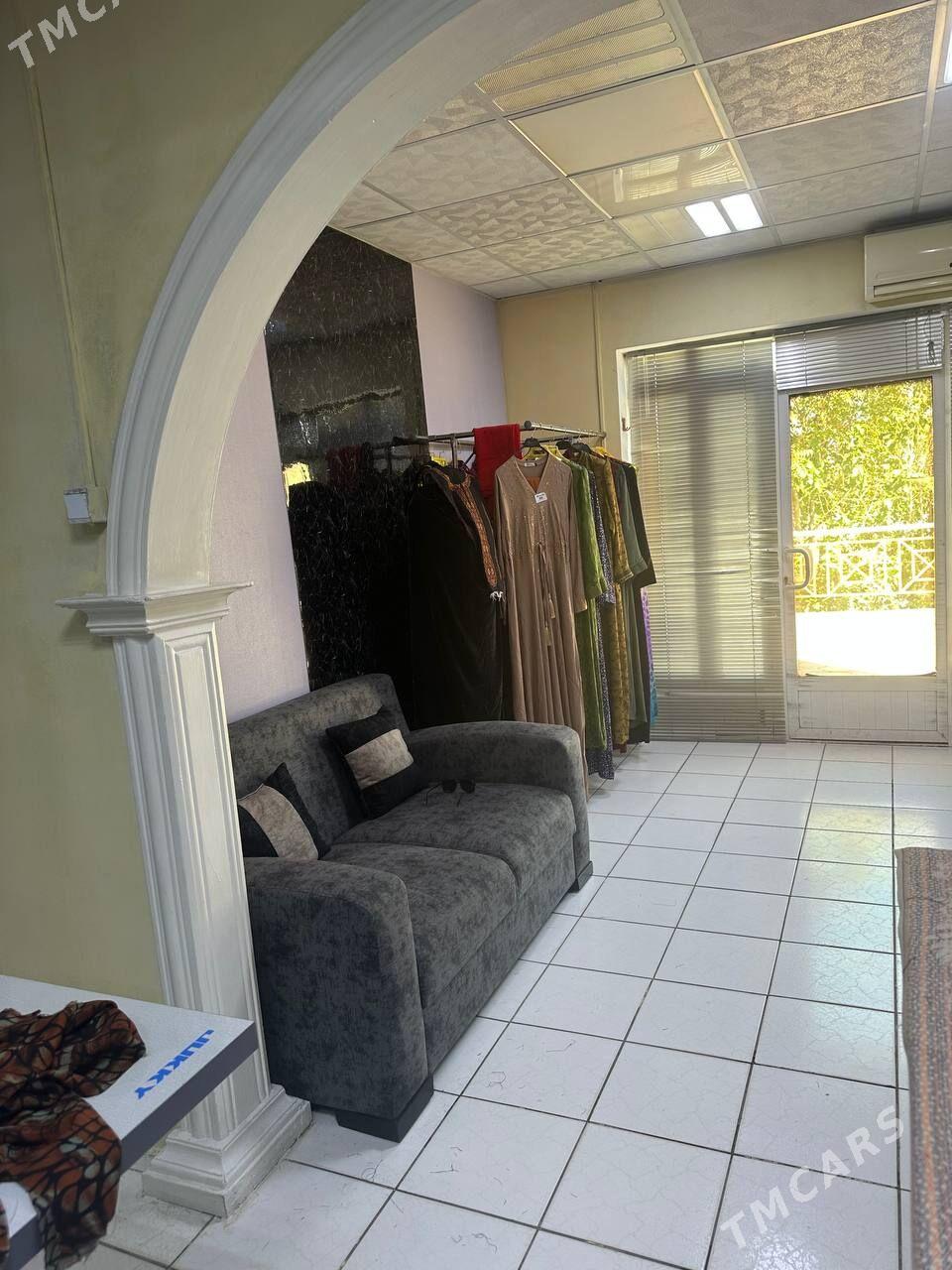 SATLYK MAGAZIN - Ашхабад - img 2