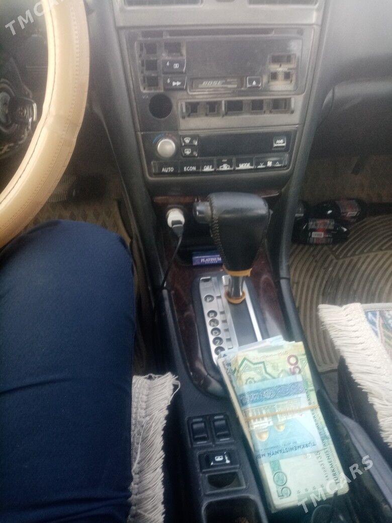 UAZ Profi 1988 - 21 000 TMT - Мургап - img 5