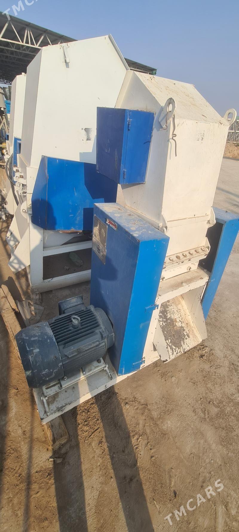 Drabilka - Aşgabat - img 7