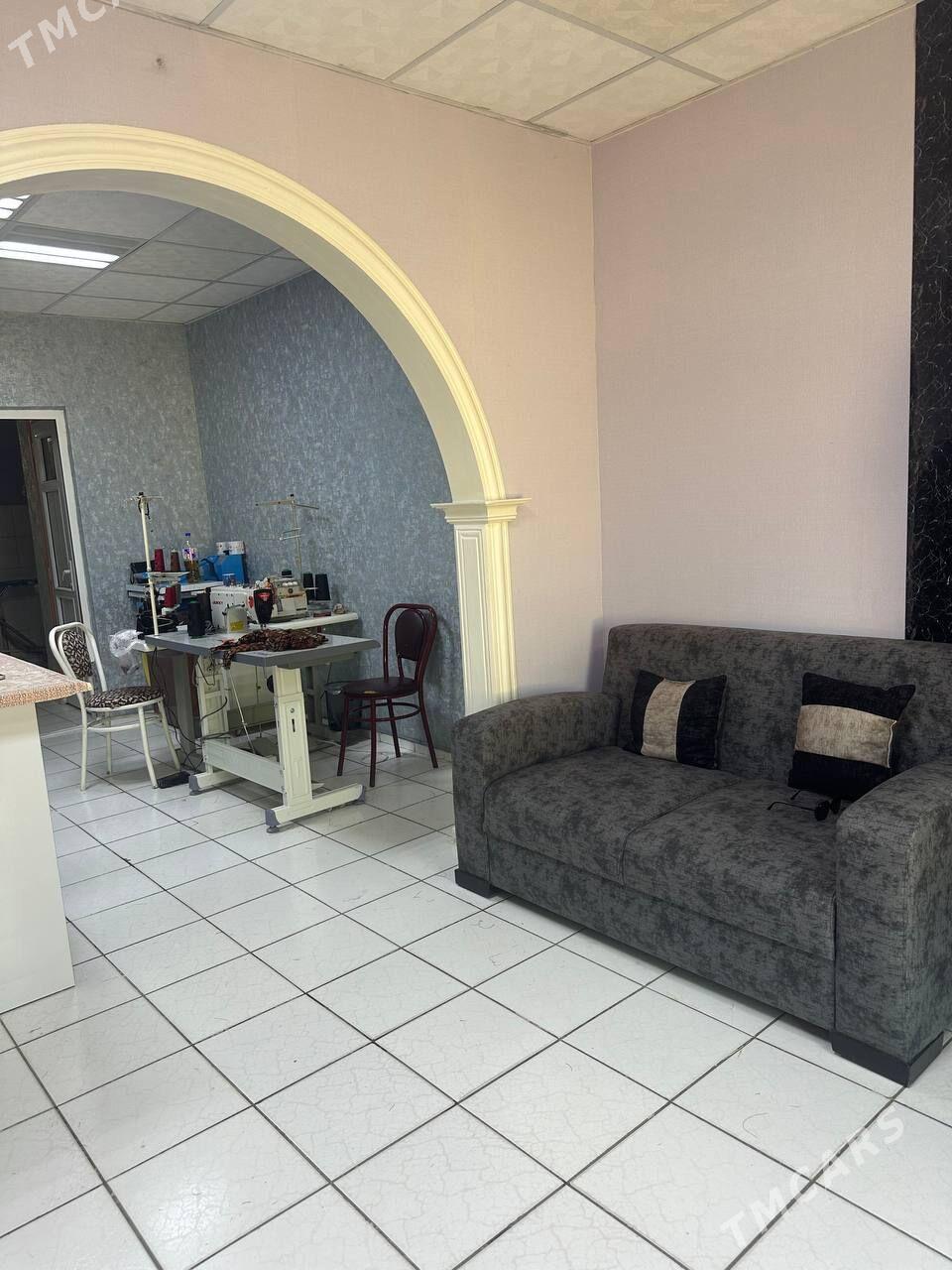 SATLYK MAGAZIN - Ашхабад - img 3