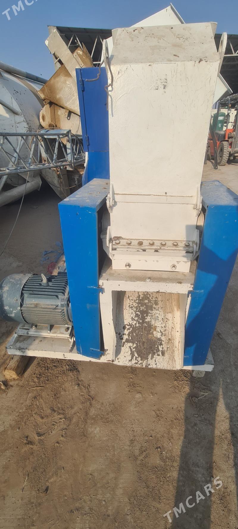 Drabilka - Aşgabat - img 5