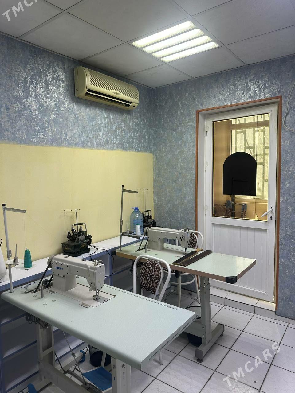 SATLYK MAGAZIN - Ашхабад - img 7