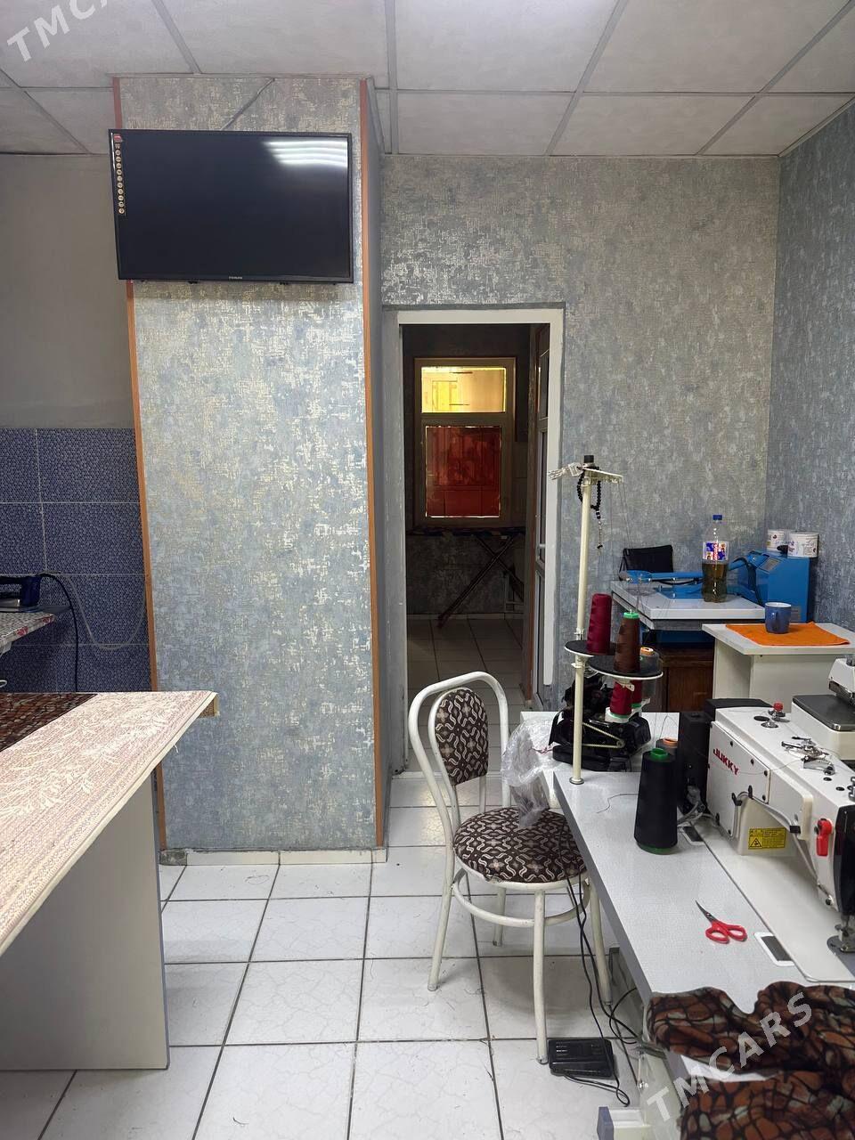 SATLYK MAGAZIN - Ашхабад - img 4