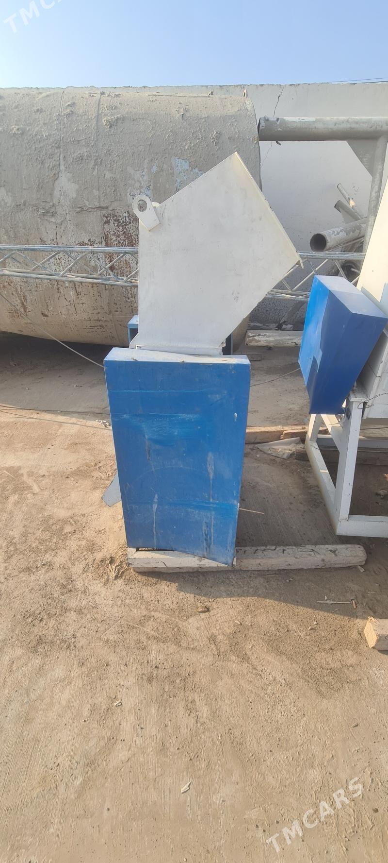 Drabilka - Aşgabat - img 6