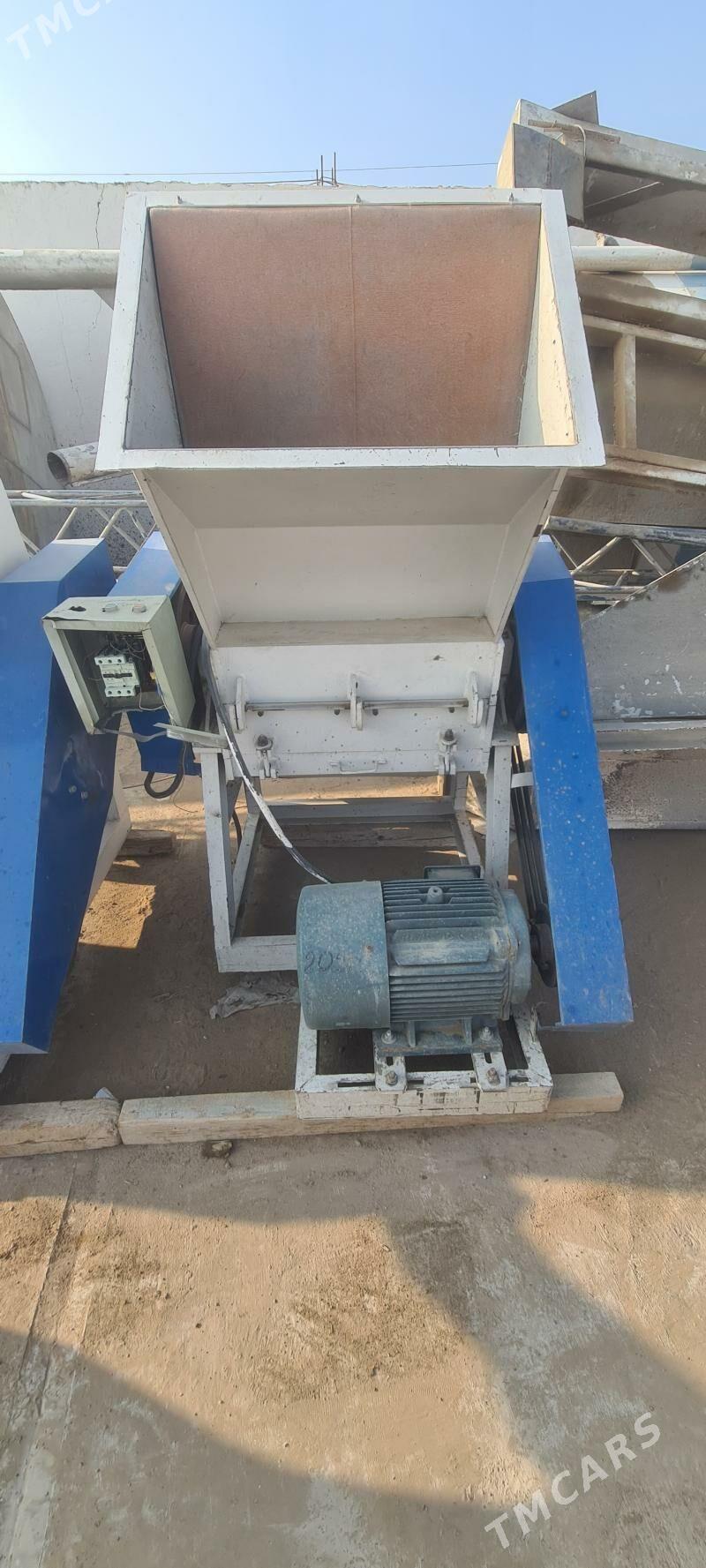 Drabilka - Aşgabat - img 4