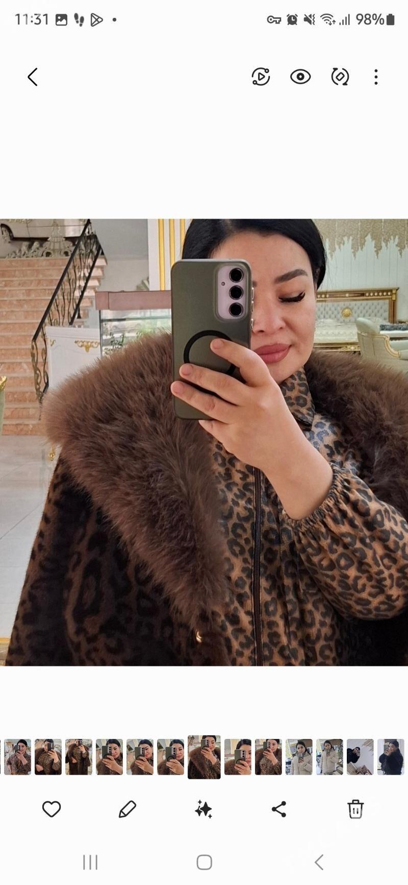 suba 500m - Aşgabat - img 2