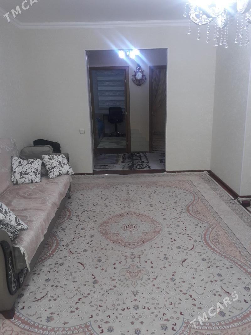 13-şkl 4-kом 1-этж - Türkmenbaşy - img 3