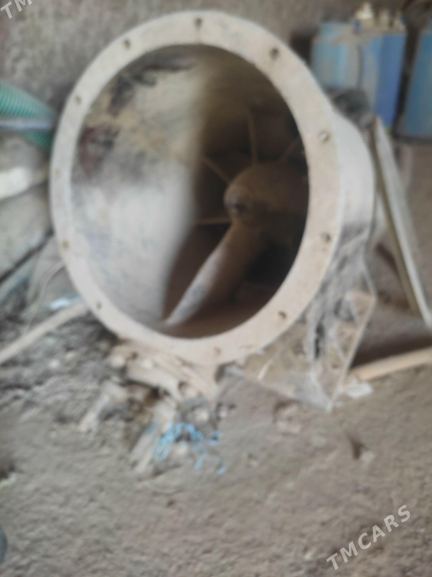 kirilcatga nasosyñky - Tejen - img 3