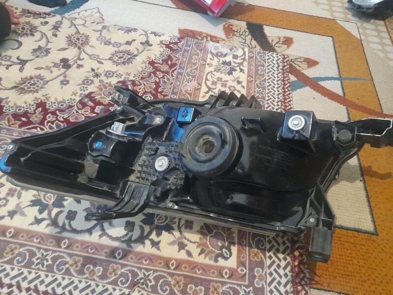 cyra far 300 TMT - Gyzylarbat - img 2