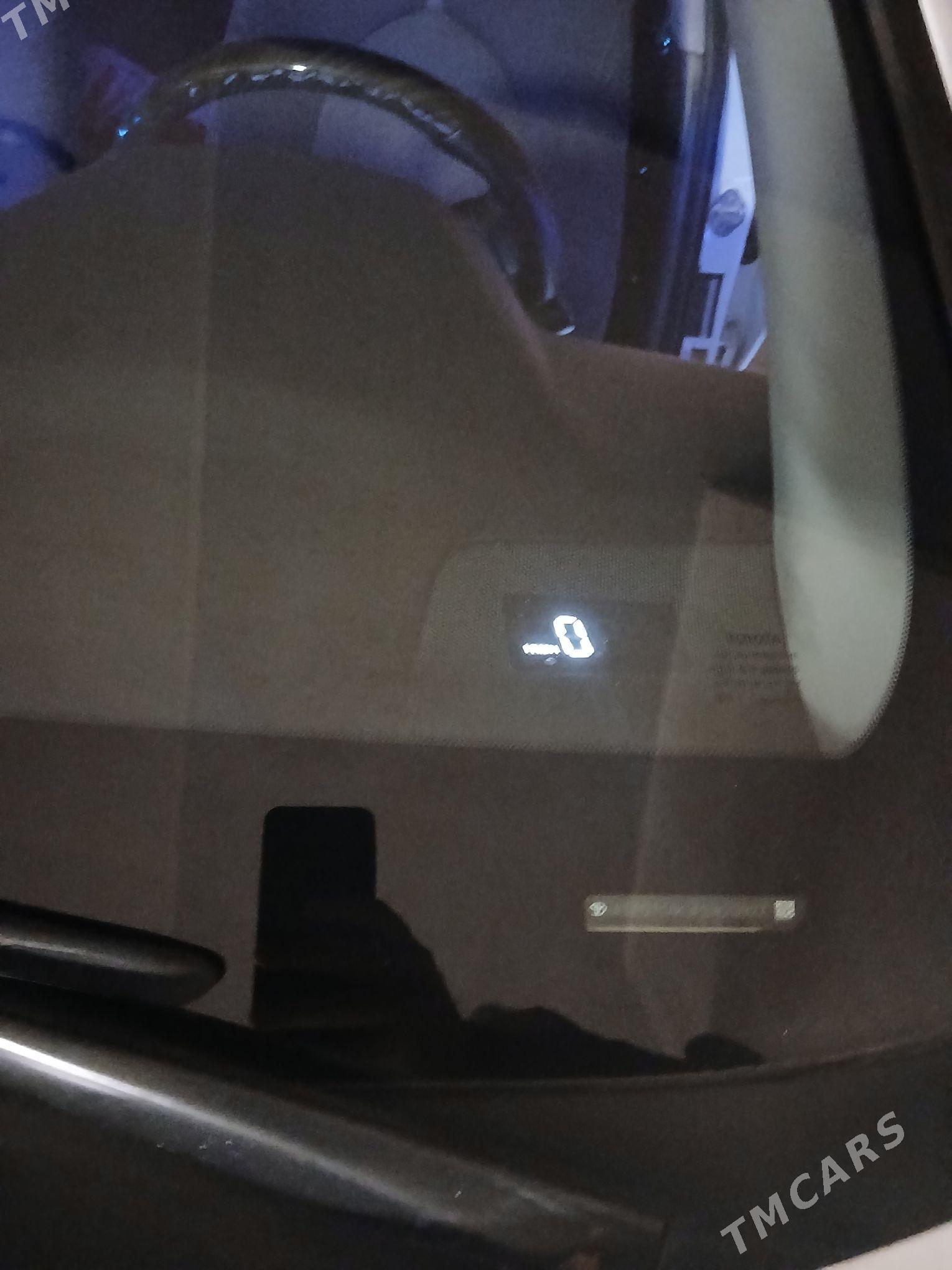 Toyota Camry 2021 - 265 000 TMT - Parahat 2 - img 6