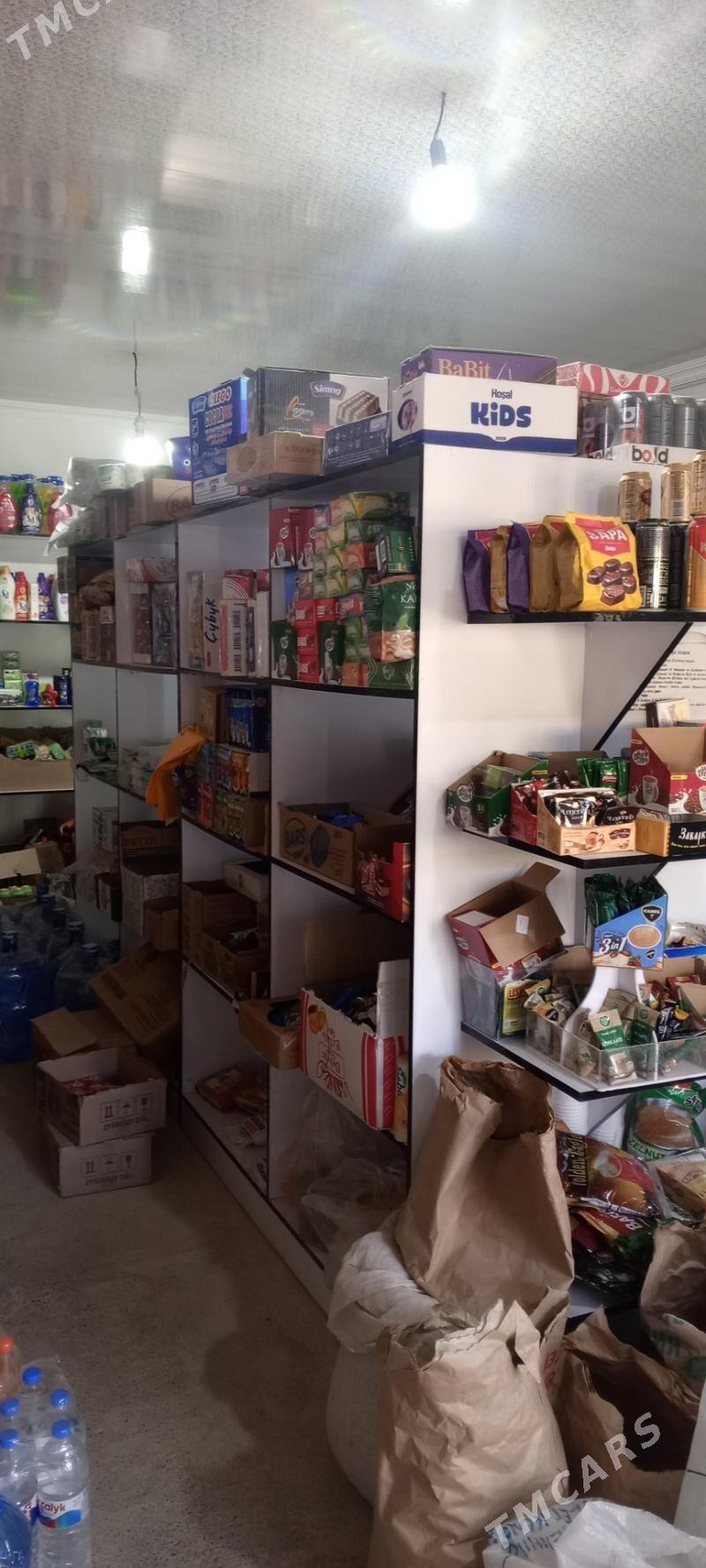 Mebel - Ýaşlyk - img 2