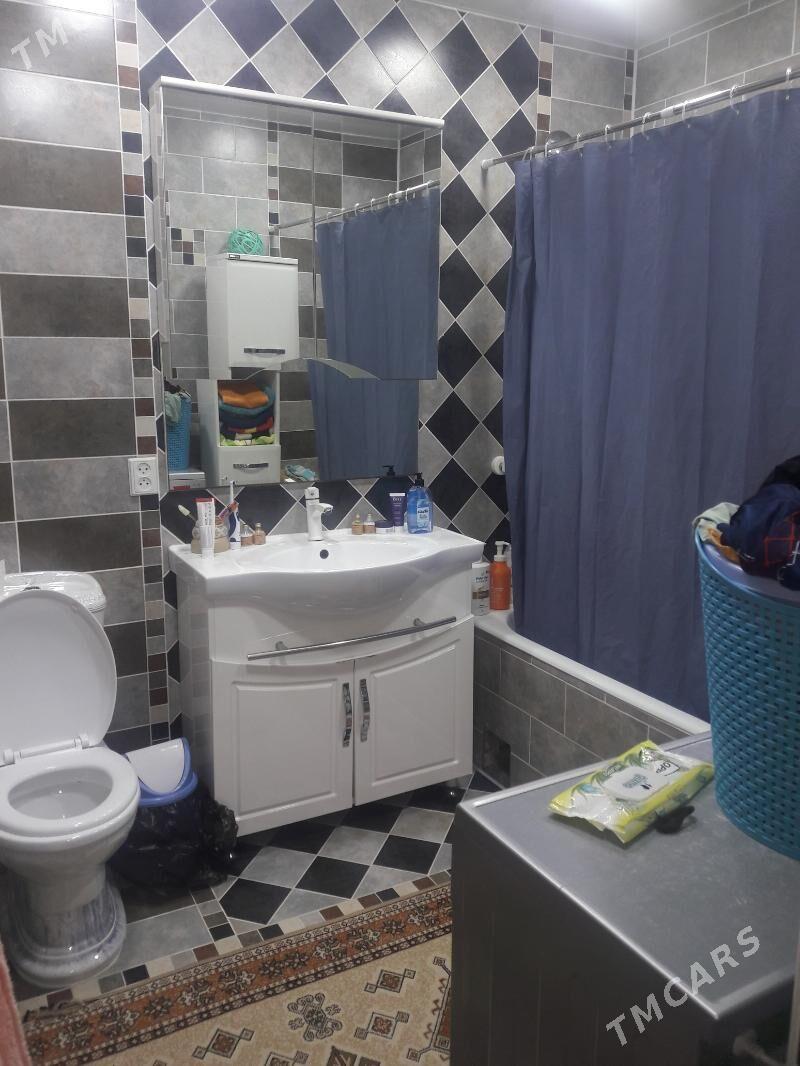 13-şkl 4-kом 1-этж - Türkmenbaşy - img 1