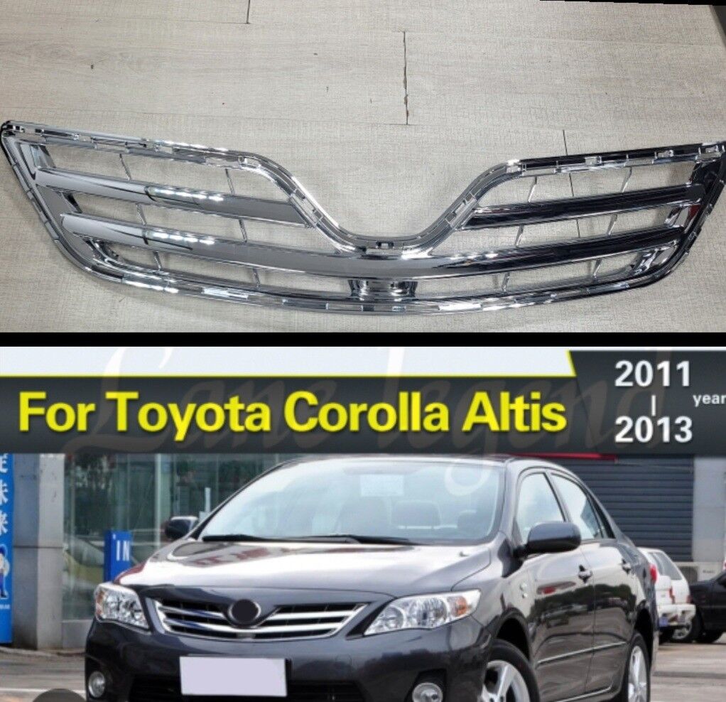 Karolla abelsowka 2011.2013 450 TMT - Ашхабад - img 2