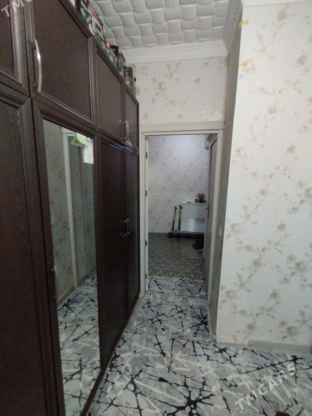 satlyk jay - Balkanabat - img 4