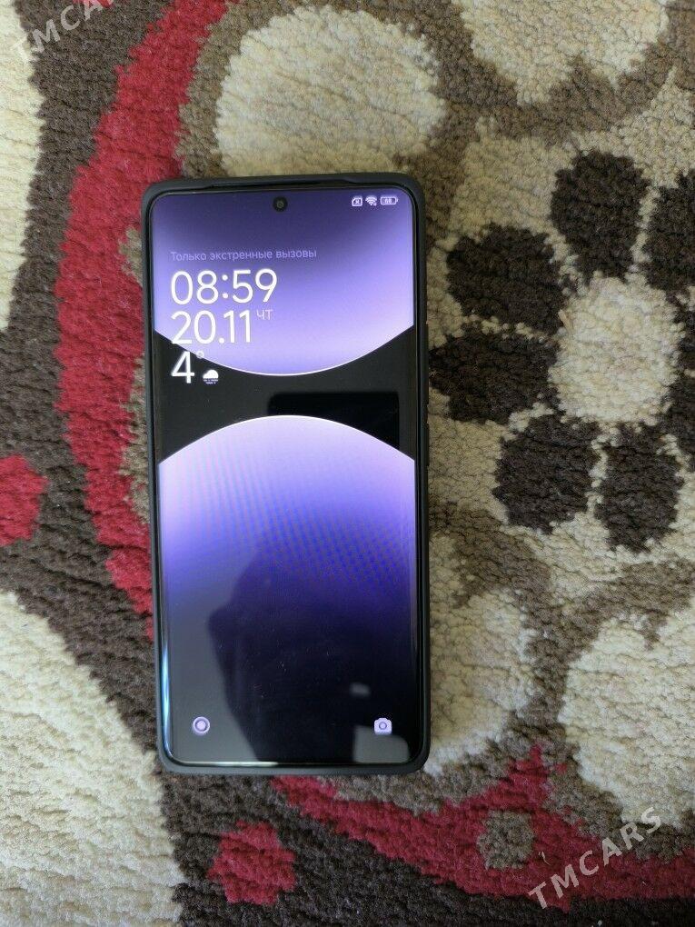 redmi not 14 pro - Гёкдже - img 6