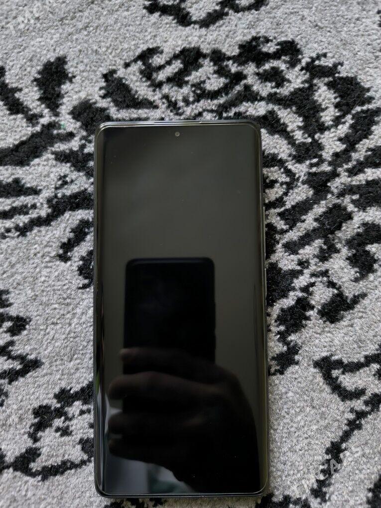 redmi not 14 pro - Гёкдже - img 4